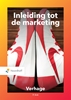 Afbeelding van Inleiding tot de marketing