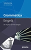Afbeelding van Grammatica Engels
