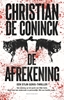 Afbeelding van De afrekening