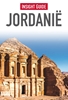 Afbeelding van Insight guides Jordanië