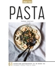 Afbeelding van Pasta