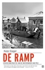 Afbeelding van De ramp