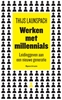Afbeelding van Werken met millennials
