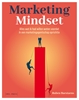 Afbeelding van Marketing Mindset