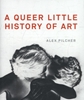 Afbeelding van Queer Little History of Art