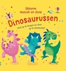 Afbeelding van Dinosaurussen