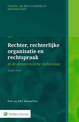 Afbeeldingen van Rechter, rechterlijke organisatie en rechtspraak