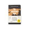 Afbeelding van The Adventure Book