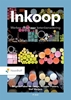 Afbeelding van Inkoop - Werken vanuit een ketenbenadering