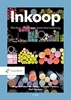 Afbeelding van Inkoop - Werken vanuit een ketenbenadering