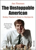 Afbeelding van The Unstoppable American