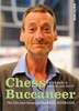 Afbeelding van Chess Buccaneer
