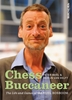 Afbeelding van Chess Buccaneer