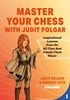 Afbeelding van Master Your Chess with Judit Polgar