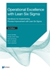 Afbeelding van Operational Excellence with Lean Six Sigma