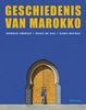 Afbeelding van Geschiedenis van Marokko