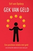 Afbeelding van Gek van geld