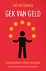 Afbeelding van Gek van geld