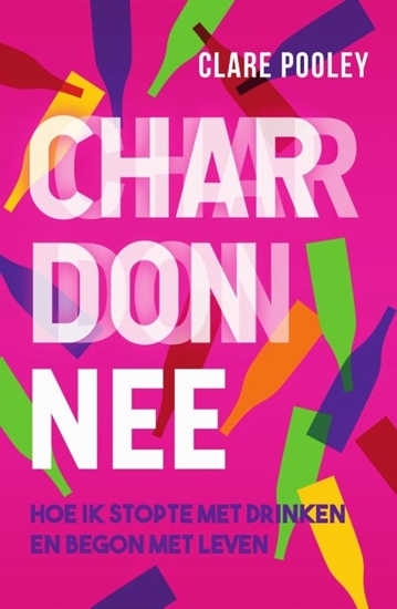 Afbeelding van Chardonnee