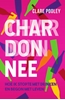 Afbeelding van Chardonnee