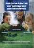 Afbeelding van Praktische didactiek voor geïntegreerd zaakvakonderwijs