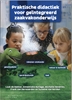 Afbeelding van Praktische didactiek voor geïntegreerd zaakvakonderwijs