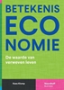 Afbeelding van Betekeniseconomie