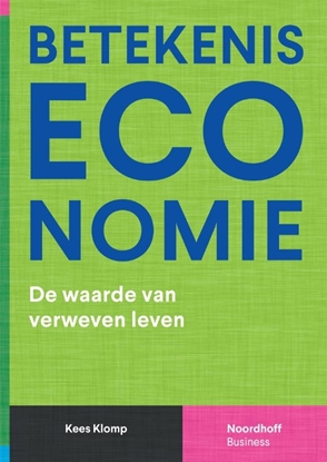 Afbeeldingen van Betekeniseconomie