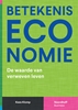 Afbeelding van Betekeniseconomie