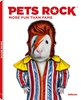 Afbeelding van Pets Rock