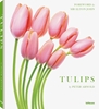 Afbeelding van Tulips