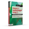Afbeelding van Best practice Projectmanagement IPMA C Examenvoorbereiding
