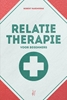 Afbeelding van Relatietherapie voor beginners