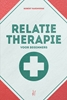 Afbeelding van Relatietherapie voor beginners