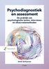 Afbeelding van Psychodiagnostiek en assessment