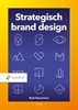 Afbeelding van Strategisch brand design