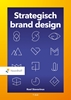 Afbeelding van Strategisch brand design