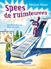 Afbeelding van Spees de ruimtewees Spees de ruimtewees