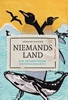Afbeelding van Niemandsland