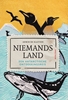 Afbeelding van Niemandsland