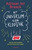 Afbeelding van Het universum is een klootzak