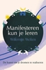 Afbeelding van Manifesteren kun je leren