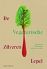 Afbeelding van De Zilveren Lepel De vegetarische Zilveren Lepel
