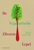 Afbeelding van De Zilveren Lepel De vegetarische Zilveren Lepel