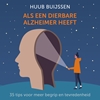 Afbeelding van Als een dierbare alzheimer heeft