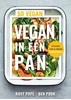 Afbeelding van Vegan in één pan