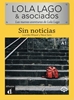 Afbeelding van Lola Lago Lola Lago - Sin noticias A1