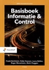 Afbeelding van Basisboek Informatie & Control