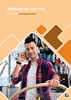 Afbeelding van Assistent verkoop retail MBO-AVR-17-02-10P