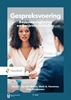 Afbeelding van Gespreksvoering